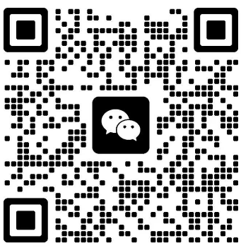 微信公众号