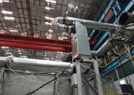 脱硝SCR技术的优点